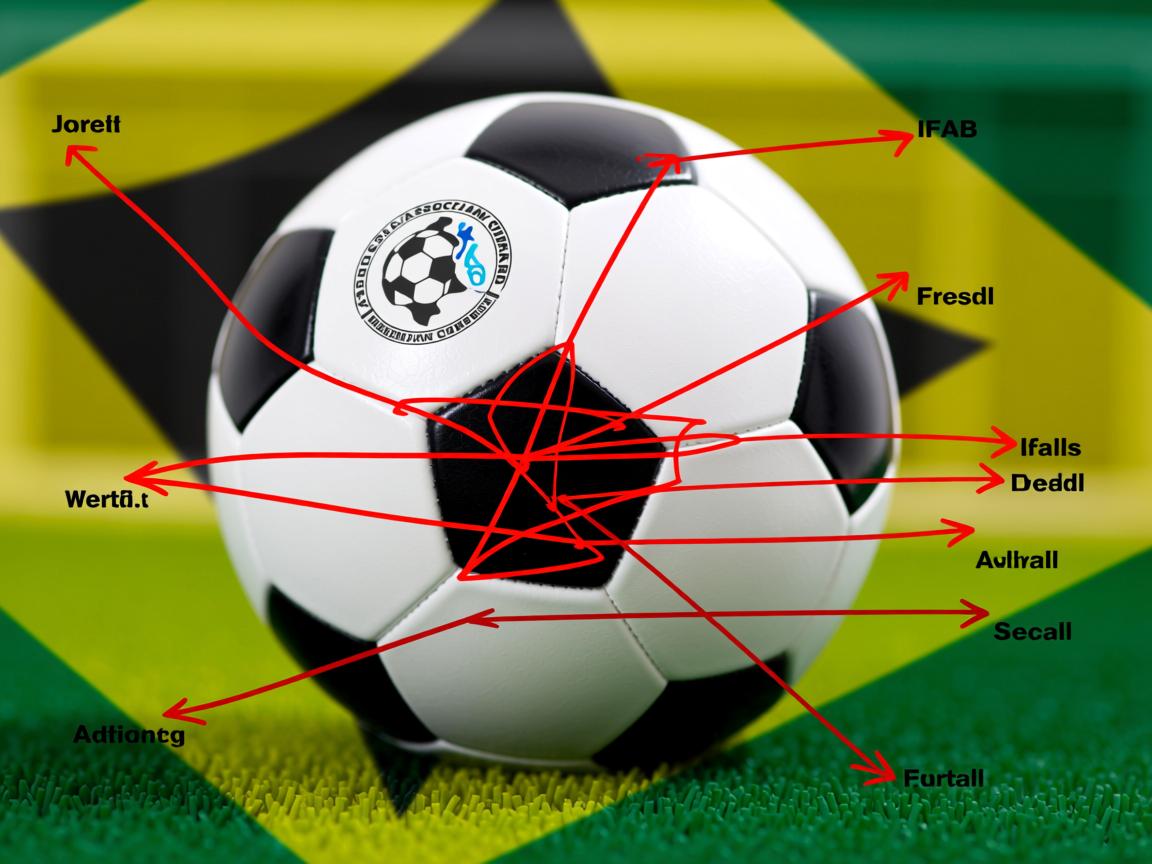 开云体育官网登入-匈牙利队紧随对手脚步，有望进军欧洲杯  第2张