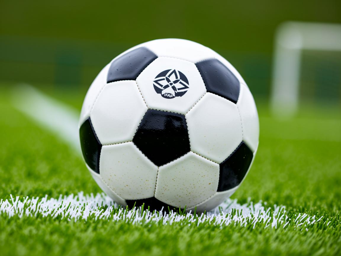 开云体育官网登入-匈牙利队紧随对手脚步，有望进军欧洲杯  第3张