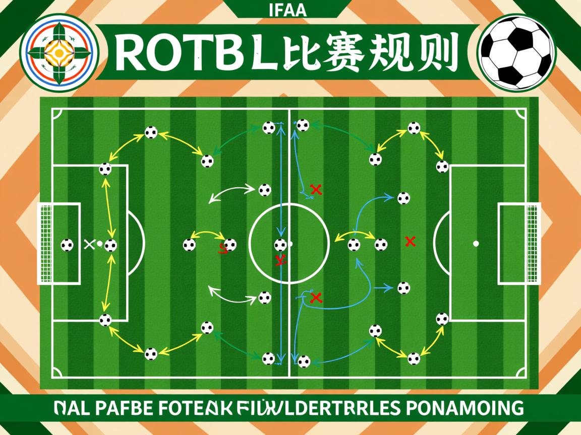 开云体育app-两队风格迥异，对抗看点十足，两名对抗的队员