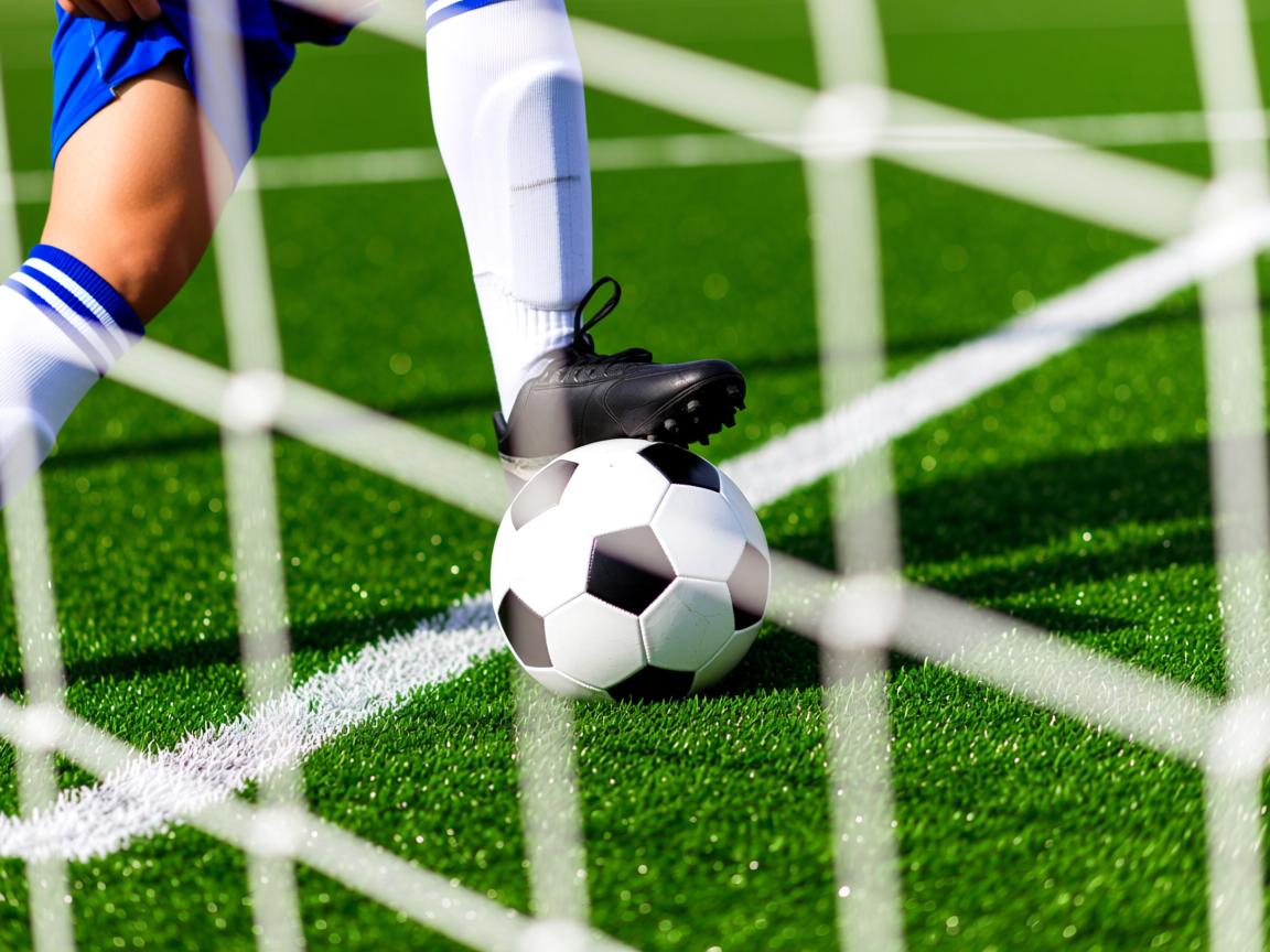 开云体育app-两队风格迥异,对抗看点十足,两名对抗的队员 第3张