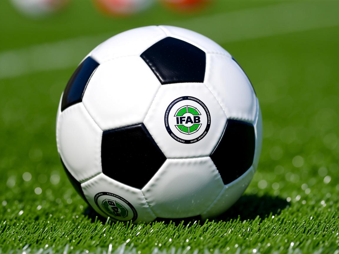 开云体育app-两队风格迥异,对抗看点十足,两名对抗的队员 第2张