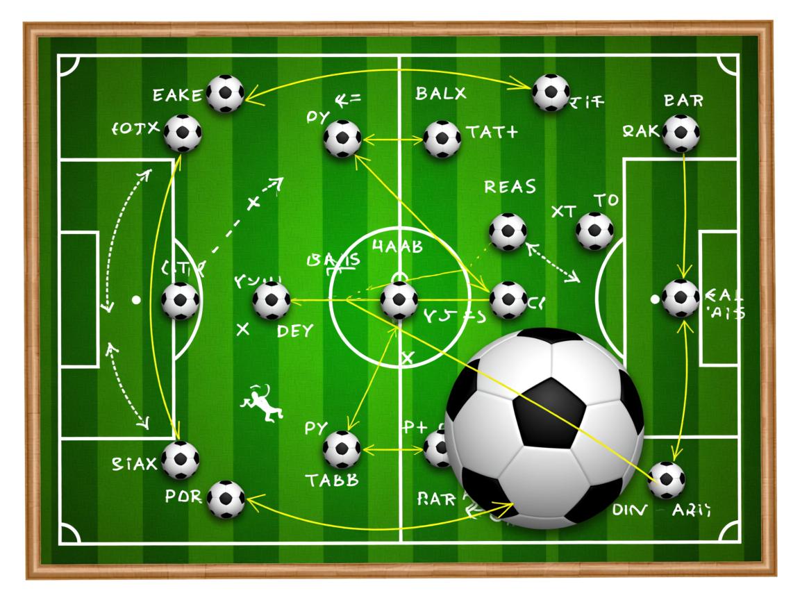 开云体育链接-夺冠之战!皇马瞄准冠军,对手阻击难克! 第2张