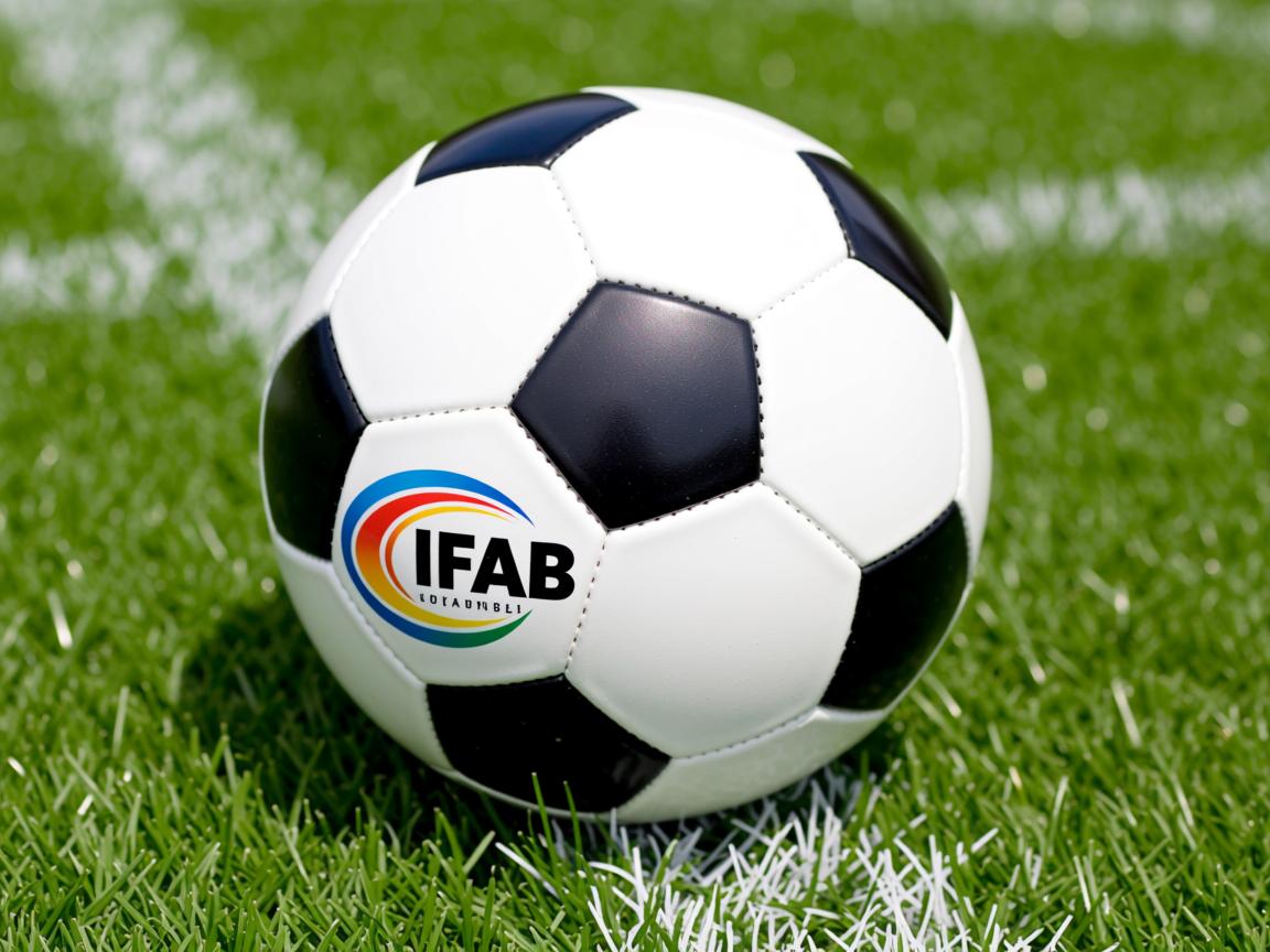 开云体育链接-夺冠之战!皇马瞄准冠军,对手阻击难克! 第3张