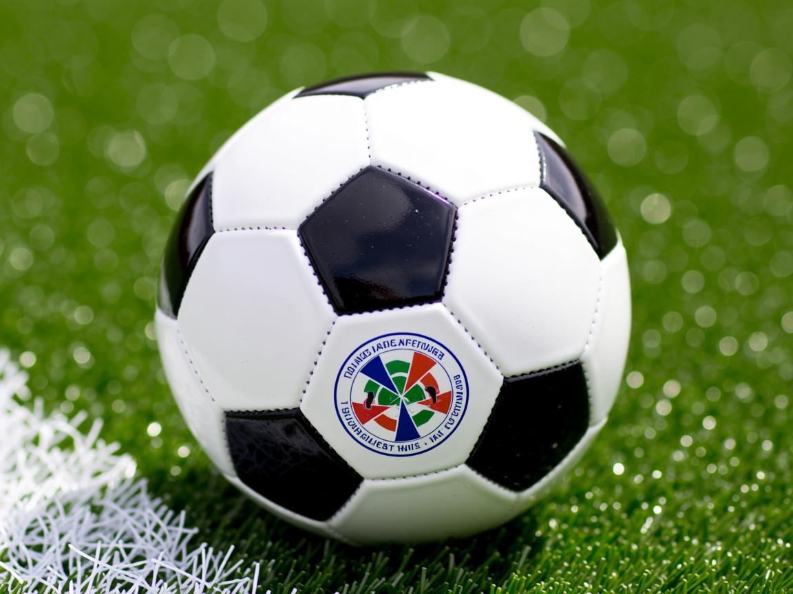 开云体育app-中国三人篮球男队战术配合稳固，三人篮球 中国男篮