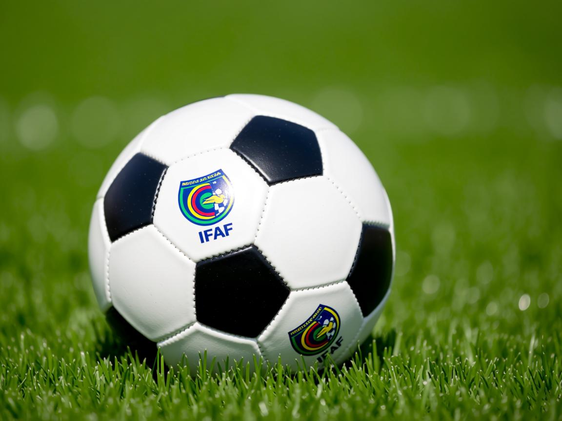 开云体育app-中国三人篮球男队战术配合稳固,三人篮球 中国男篮 第2张