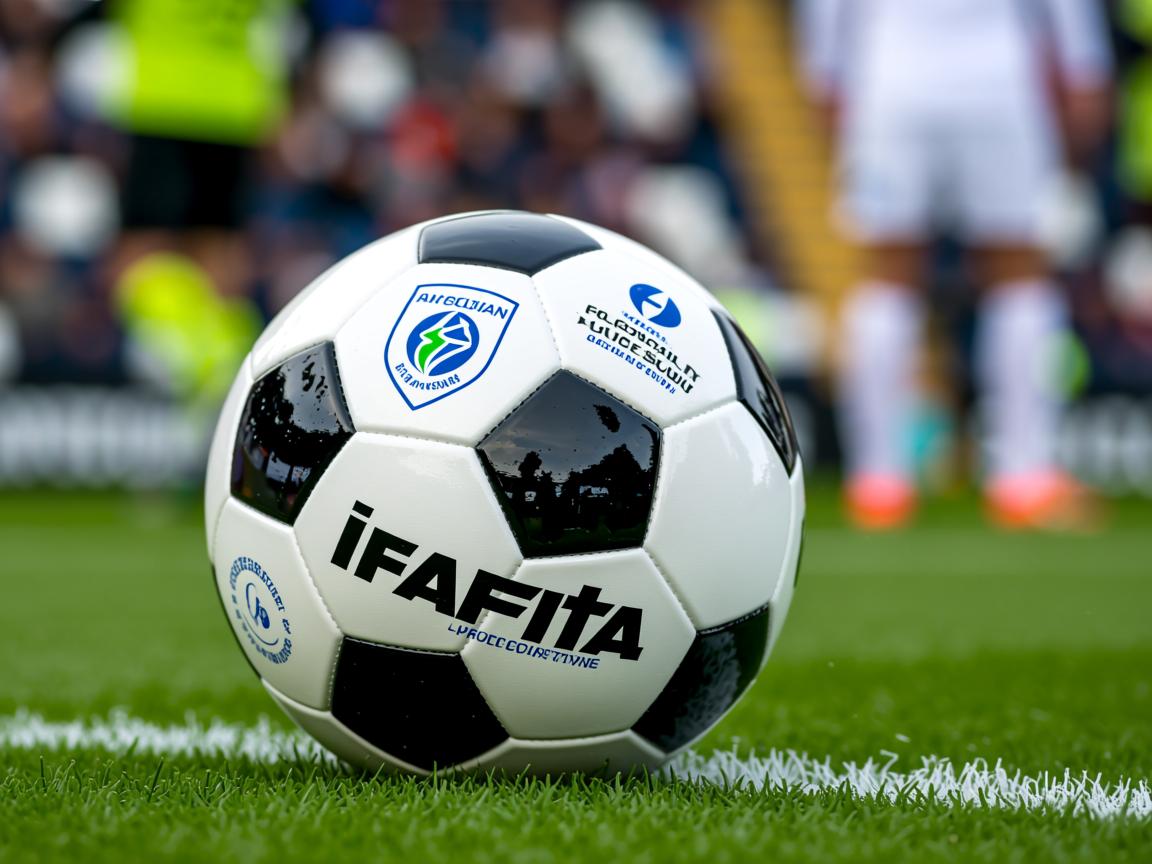 开云体育app-中国三人篮球男队战术配合稳固,三人篮球 中国男篮 第3张