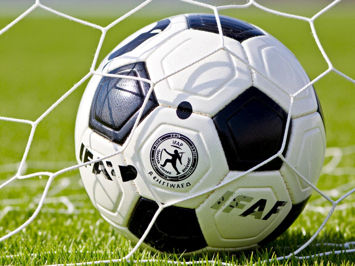 开云体育官网登入-中国三人篮球男队练习高压对抗适应国际节奏，三人篮球中国男队名单