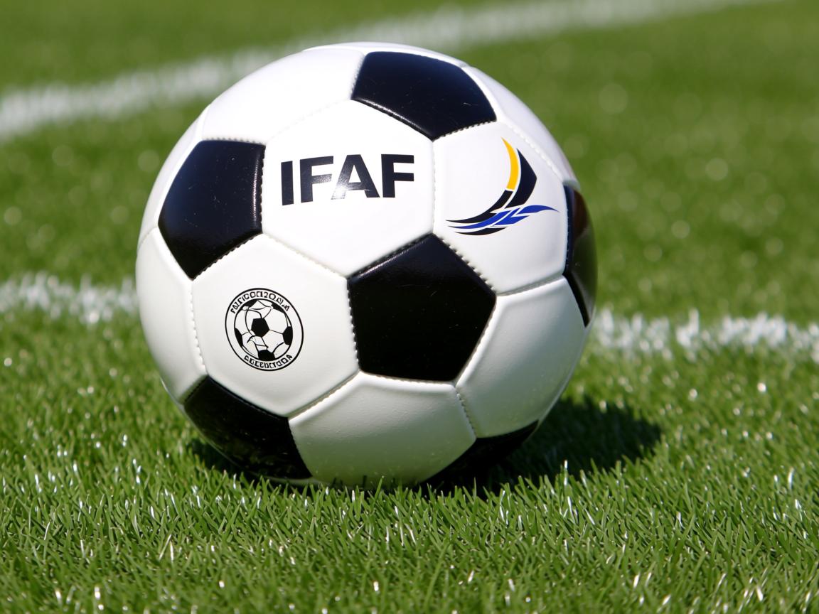 开云体育官网登入-中国三人篮球男队练习高压对抗适应国际节奏，三人篮球中国男队名单  第2张