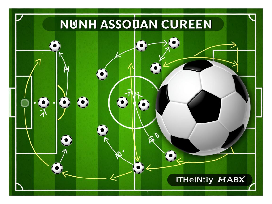 开云体育官网登入-中国三人篮球男队练习高压对抗适应国际节奏，三人篮球中国男队名单  第3张