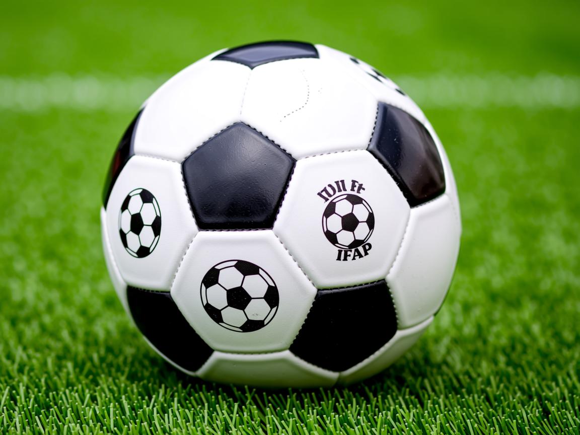 开云体育app注册-中国乒乓球名将回归助阵国家队集训，中国乒乓球队员回国了吗