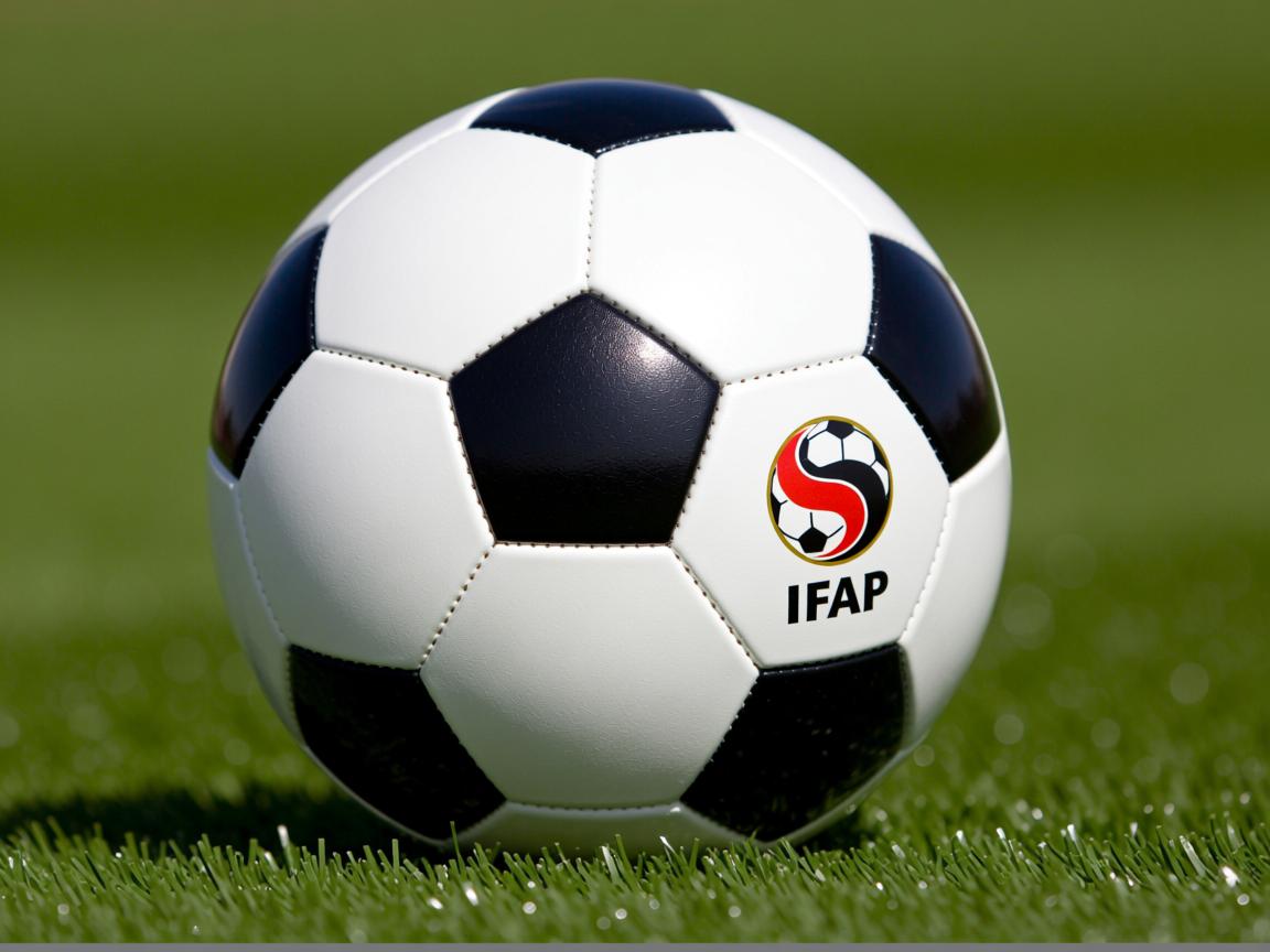 开云体育app注册-中国乒乓球名将回归助阵国家队集训，中国乒乓球队员回国了吗  第3张