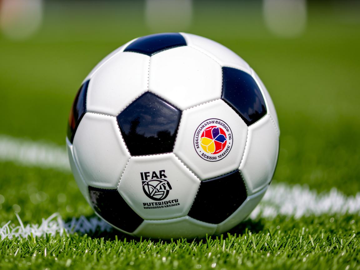 开云体育app下载-中国女篮打造快速反击体系，中国女篮逆转