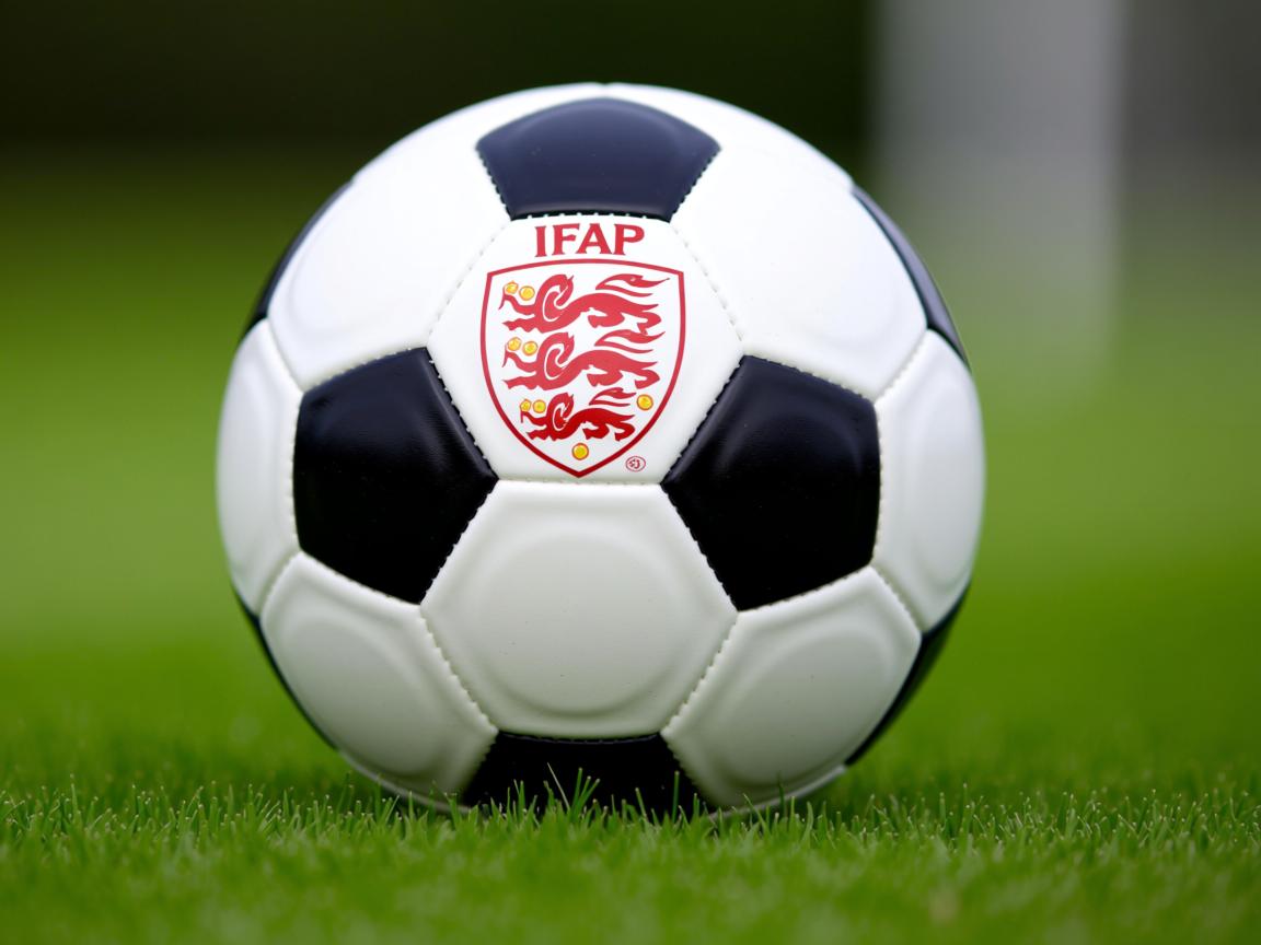 开云体育app下载-中国女篮打造快速反击体系，中国女篮逆转  第2张