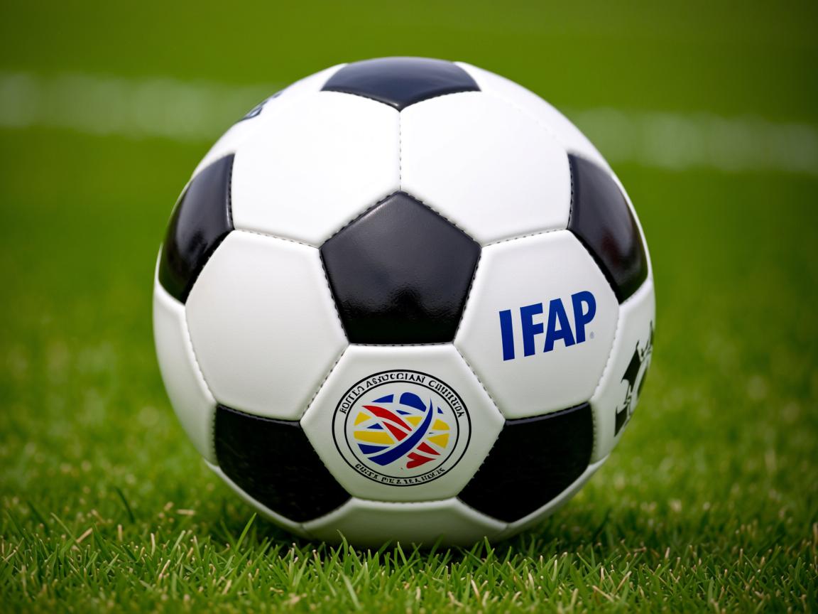 开云体育-巴西队在足球比赛中取得胜利  第3张