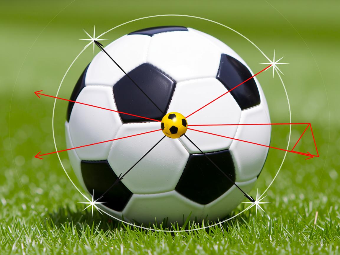 开云体育-巴西队在足球比赛中取得胜利  第2张