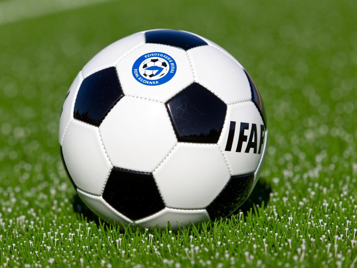 开云在线入口-埃瓦尔主场大胜，豪取四连胜  第2张