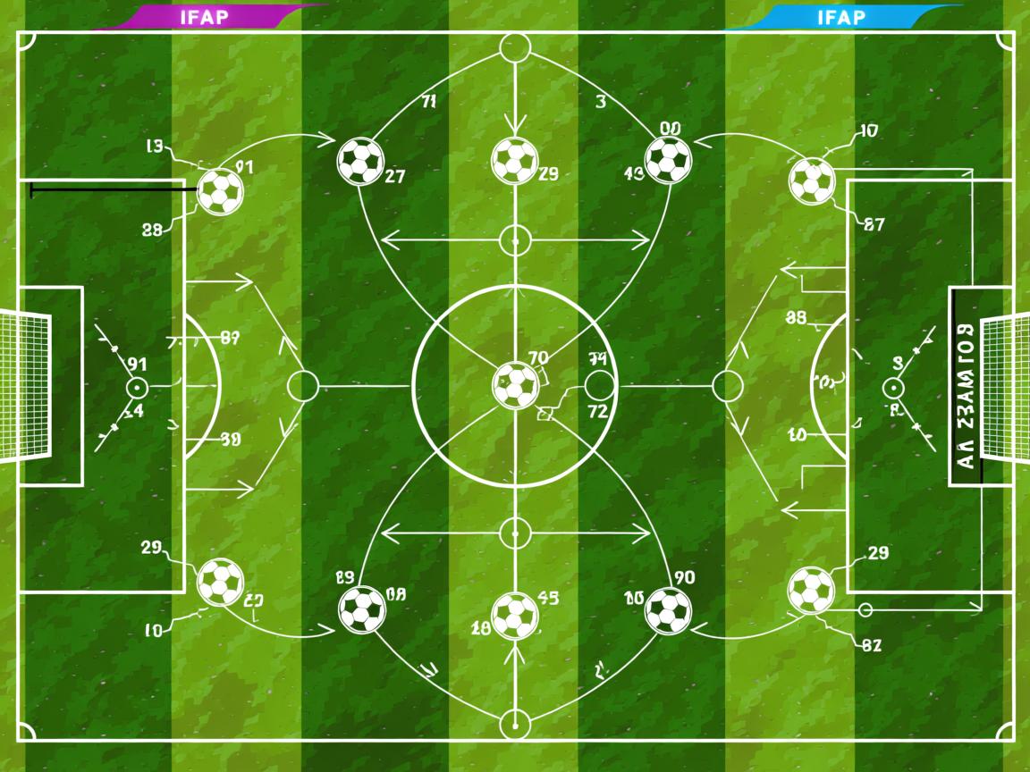 开云在线入口-埃瓦尔主场大胜，豪取四连胜  第3张