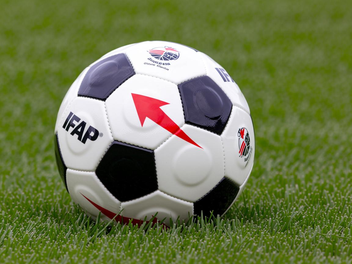 开云体育在线-中国男子游泳队在国际赛事中多项登顶，中国男子游泳比赛