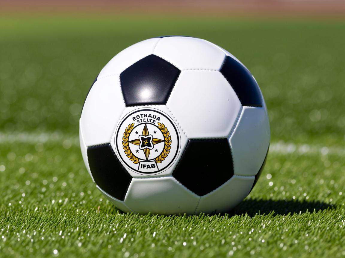 开云体育在线-中国男子游泳队在国际赛事中多项登顶,中国男子游泳比赛 第2张