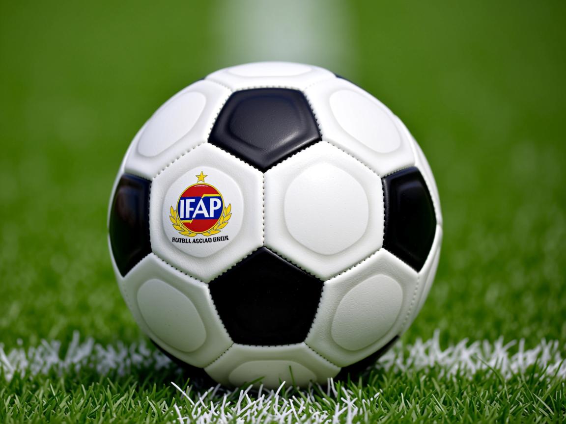 开云体育在线-中国男子游泳队在国际赛事中多项登顶,中国男子游泳比赛 第3张