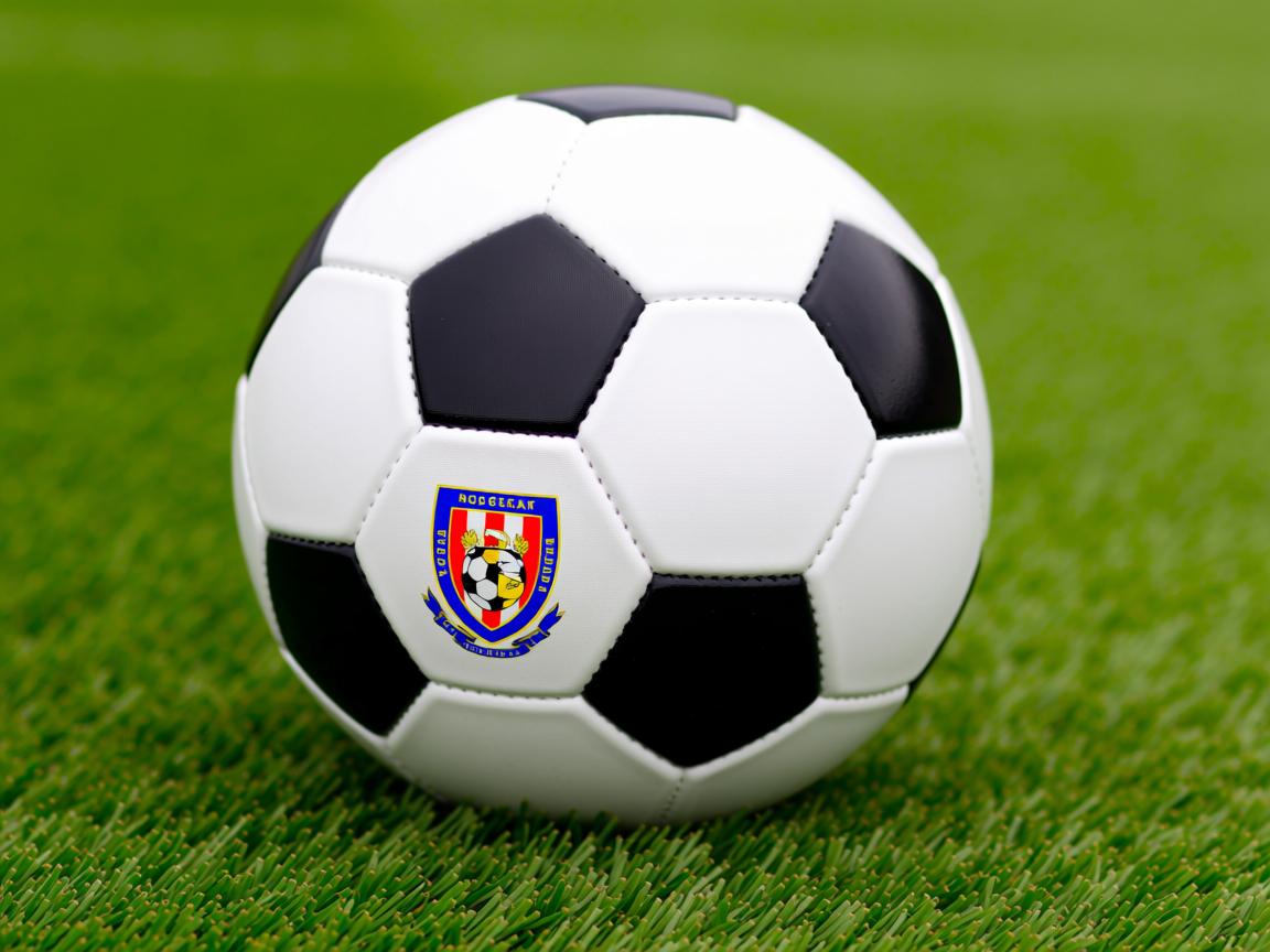 开云体育app下载-中国男篮加强内线训练 面对强敌不落下风，中国男篮内讧