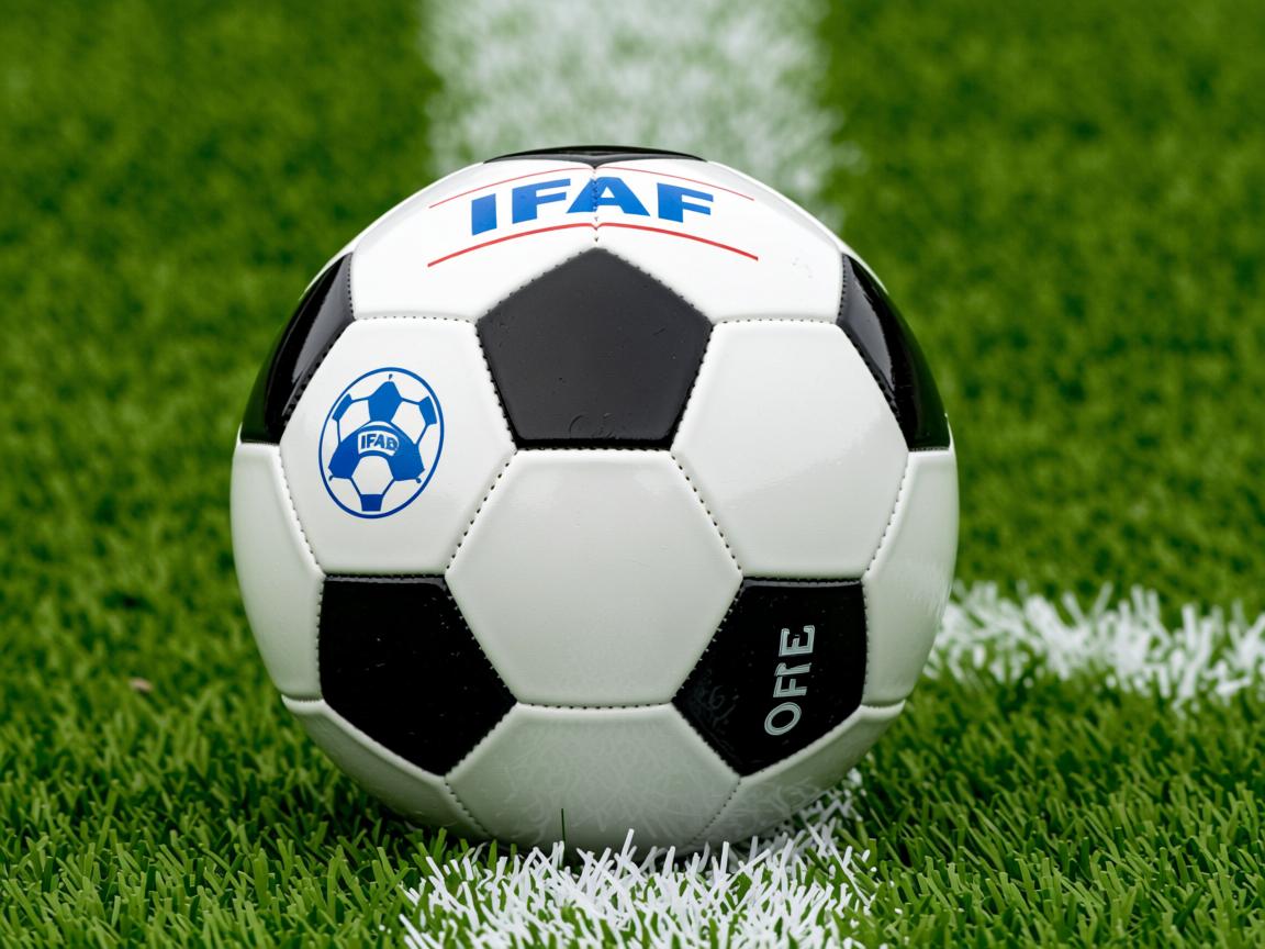 开云体育app下载-中国男篮加强内线训练 面对强敌不落下风，中国男篮内讧  第2张