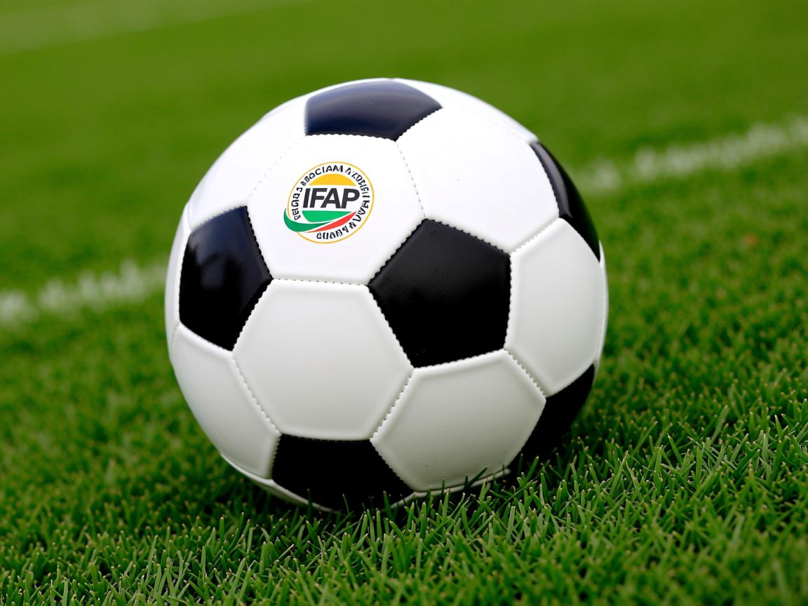 开云体育app下载-中国男篮加强内线训练 面对强敌不落下风，中国男篮内讧  第3张