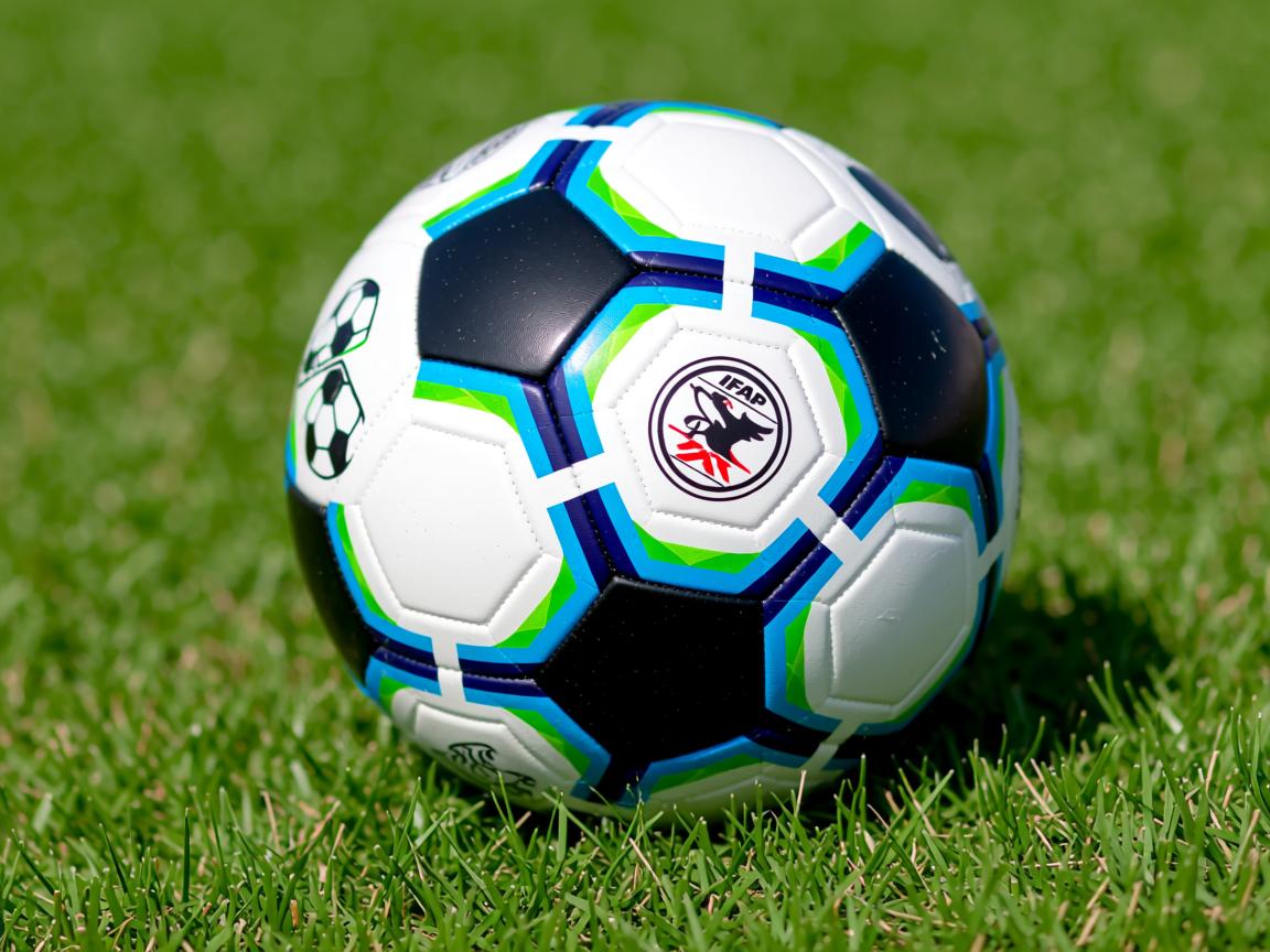 开云体育app-中国男篮提升轮转后场球员持球处理能力，中国男篮宣布