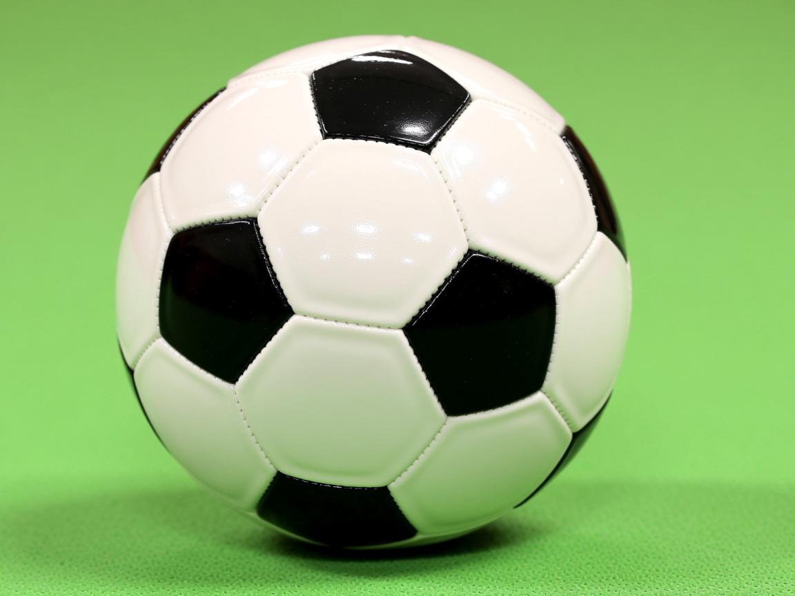 开云体育app-中国男篮提升轮转后场球员持球处理能力，中国男篮宣布  第2张