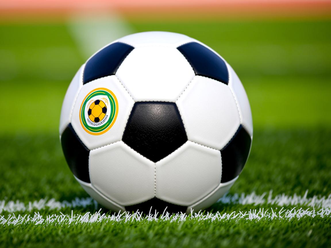 开云体育app-中国男篮提升轮转后场球员持球处理能力，中国男篮宣布  第3张