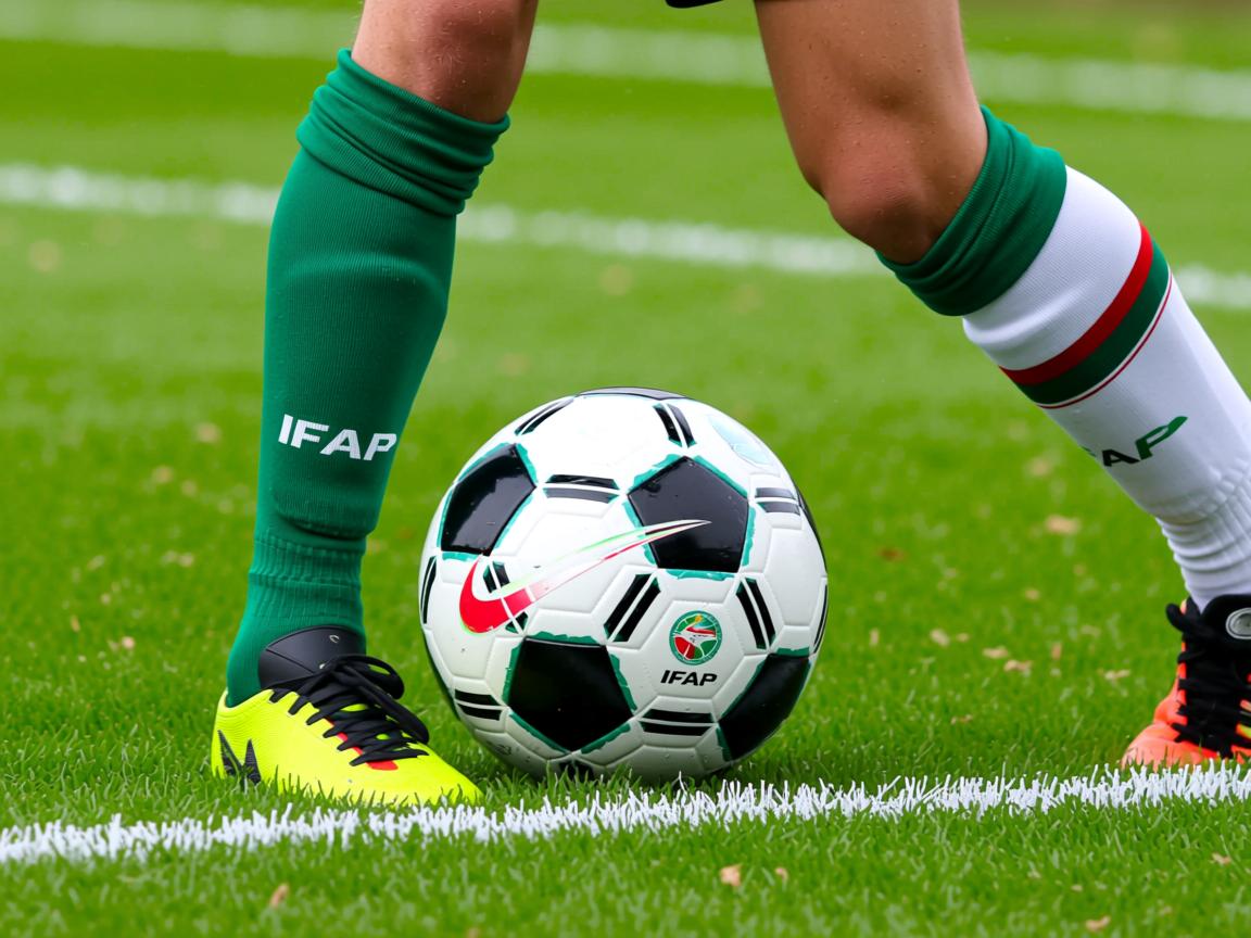 开云体育网站-中国足球品牌建设动力不足，中国足球运动品牌