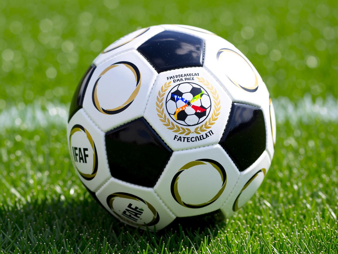 开云体育网站-中国足球品牌建设动力不足，中国足球运动品牌  第3张