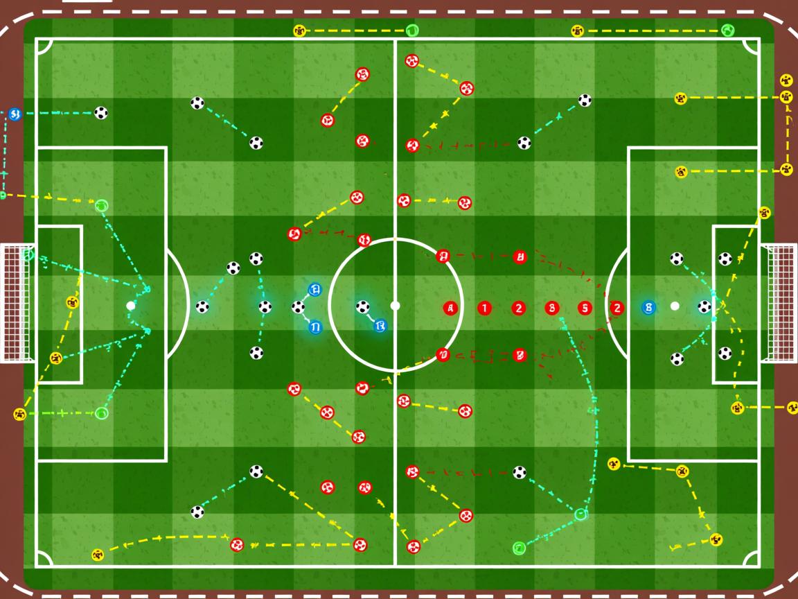 开云体育官网app-中国青年队在东亚杯中逆袭 精彩表现赢掌声，东亚青年运动会