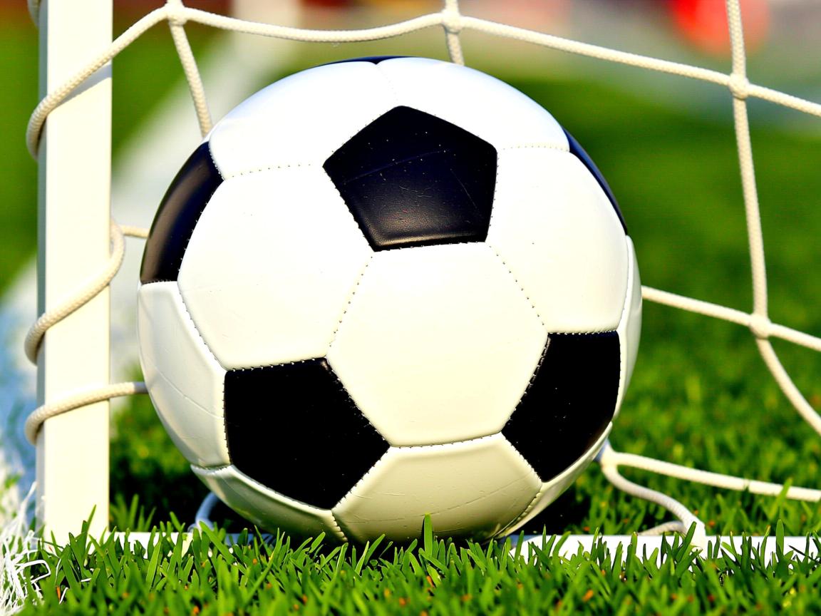 开云体育官网app-中国青年队在东亚杯中逆袭 精彩表现赢掌声,东亚青年运动会 第2张