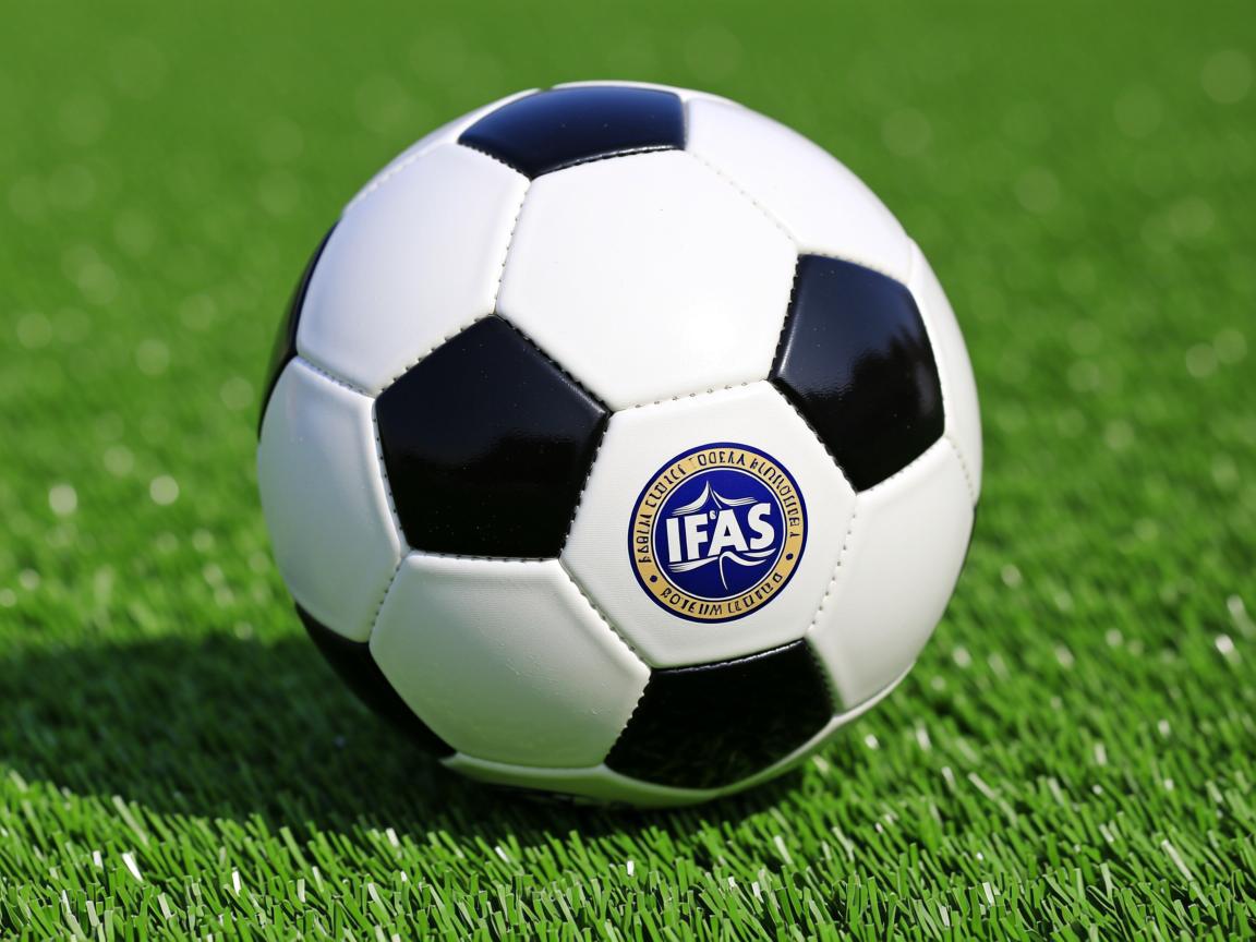 开云体育官网app-中国青年队在东亚杯中逆袭 精彩表现赢掌声,东亚青年运动会 第3张