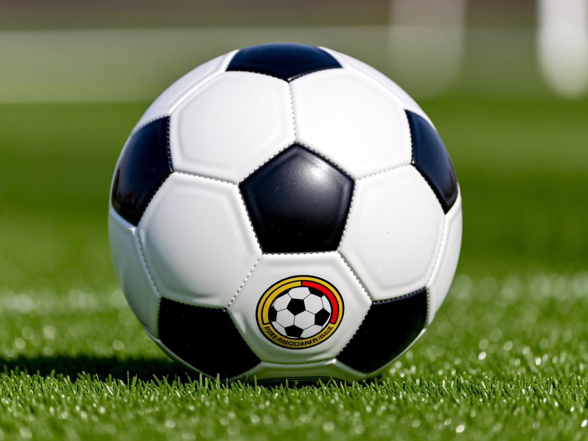 开云体育app入口-中场三角流畅组织转化为高位控球，中场三角流畅组织转化为高位控球组合