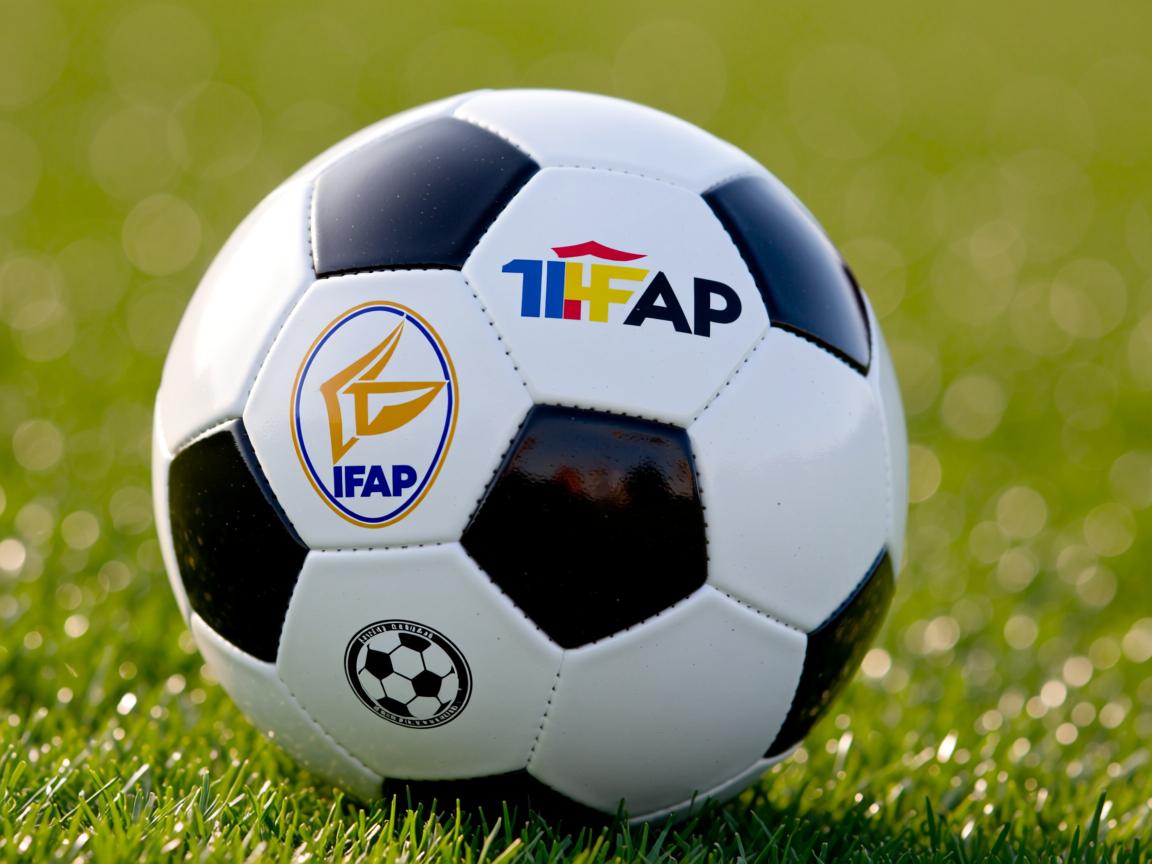 开云体育app入口-中场三角流畅组织转化为高位控球,中场三角流畅组织转化为高位控球组合 第3张