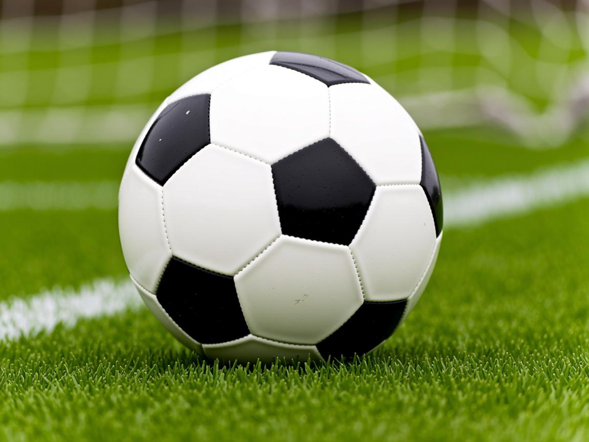 开云体育app入口-中场三角流畅组织转化为高位控球,中场三角流畅组织转化为高位控球组合 第2张