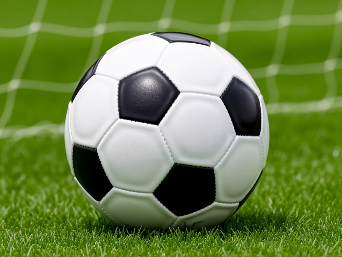 开云体育app入口-中场抢断成功率是否能有效预测比赛最终走势，中场暂停时间