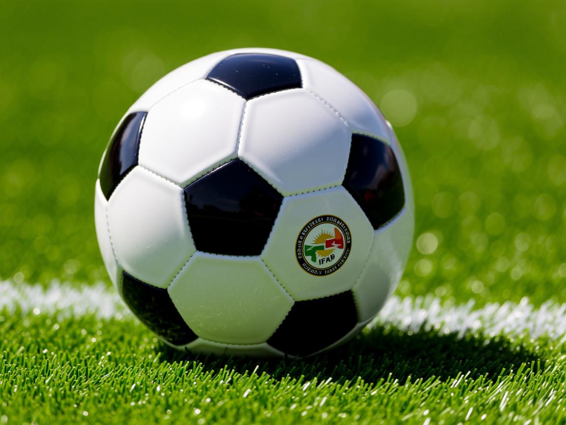 开云体育app入口-中场抢断成功率是否能有效预测比赛最终走势，中场暂停时间  第2张