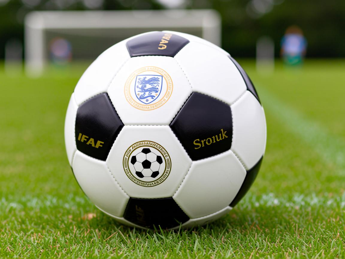 开云体育app入口-中场抢断成功率是否能有效预测比赛最终走势，中场暂停时间  第3张