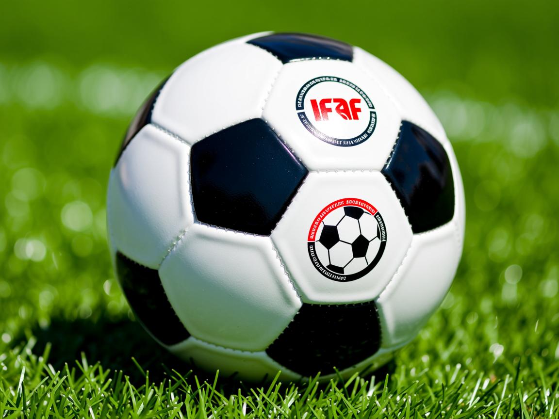 kaiyun开云体育-中超联赛复仇亚冠联赛 中国足球实现突破，中超踢亚冠  第2张