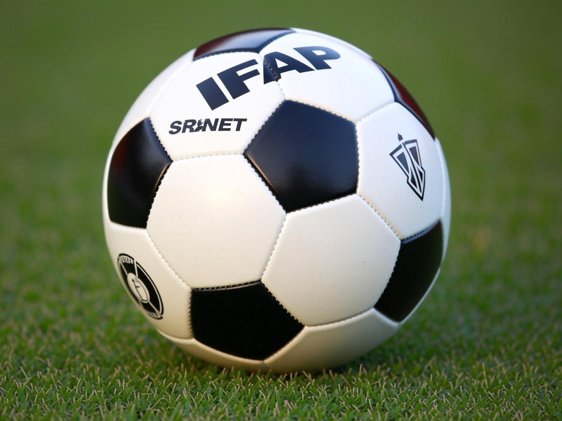 kaiyun开云体育-中超联赛复仇亚冠联赛 中国足球实现突破，中超踢亚冠  第3张