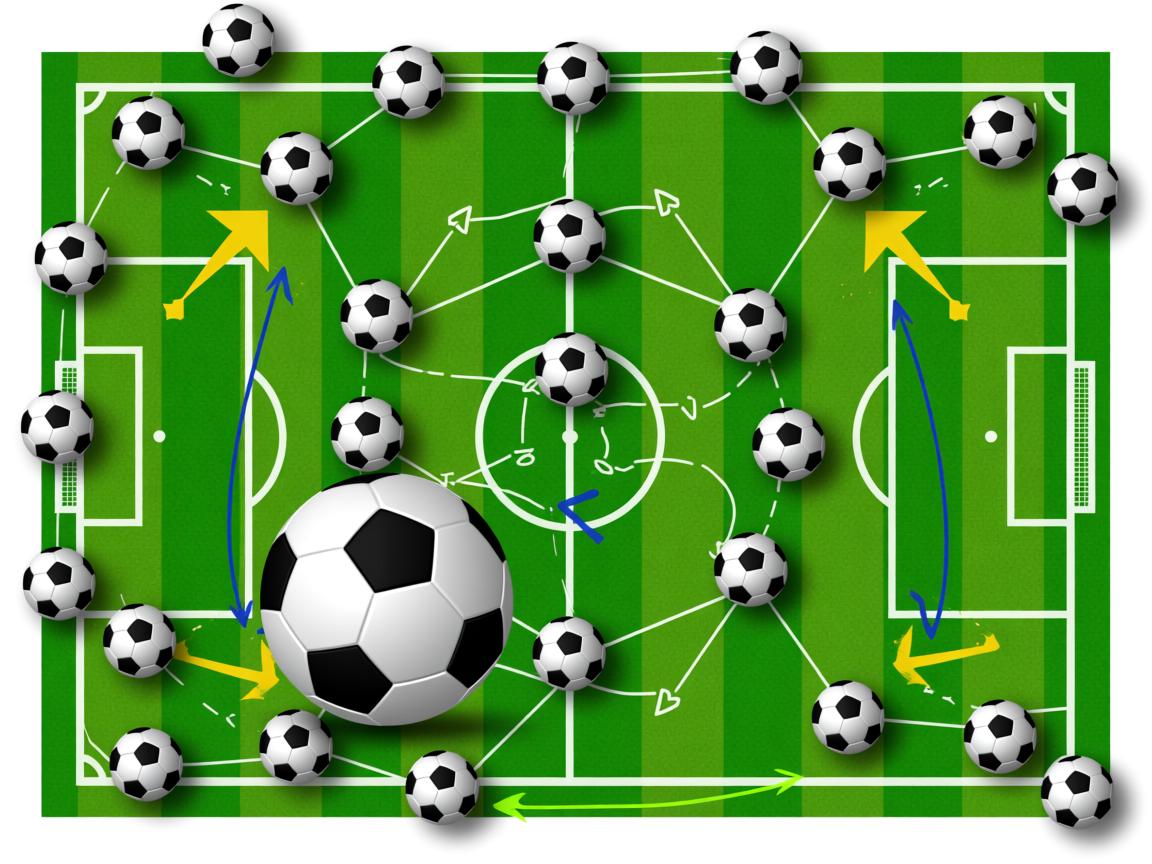 开云官方网-主教练是否因赛程密度调整战术板节奏控制方式，主教练挑战