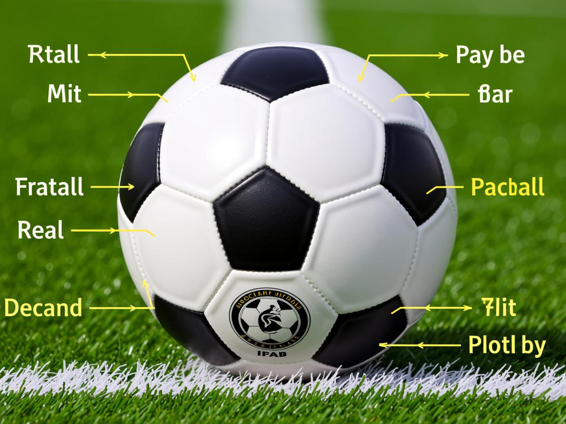 开云官方网-主教练是否因赛程密度调整战术板节奏控制方式，主教练挑战  第2张