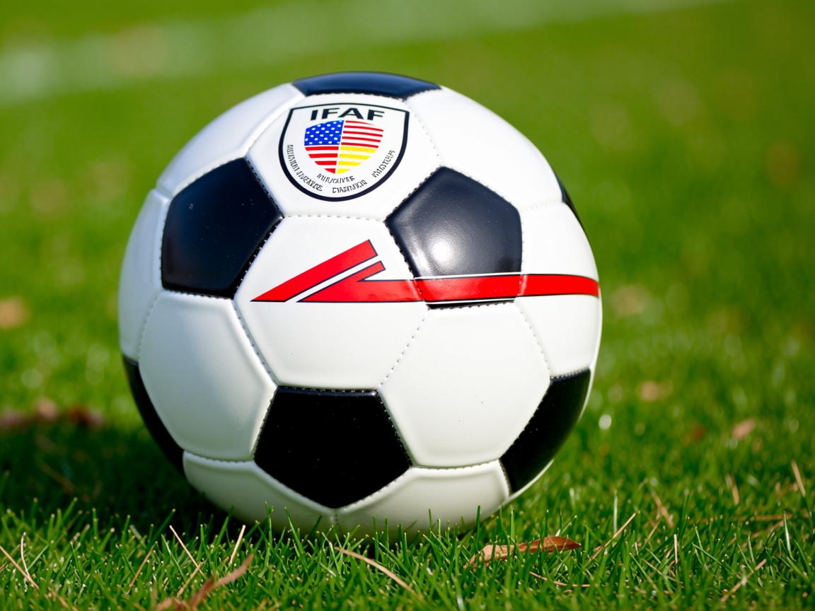 开云体育登录-五大联赛是否出现更多以边后卫为突破核心的体系，五大联赛边锋