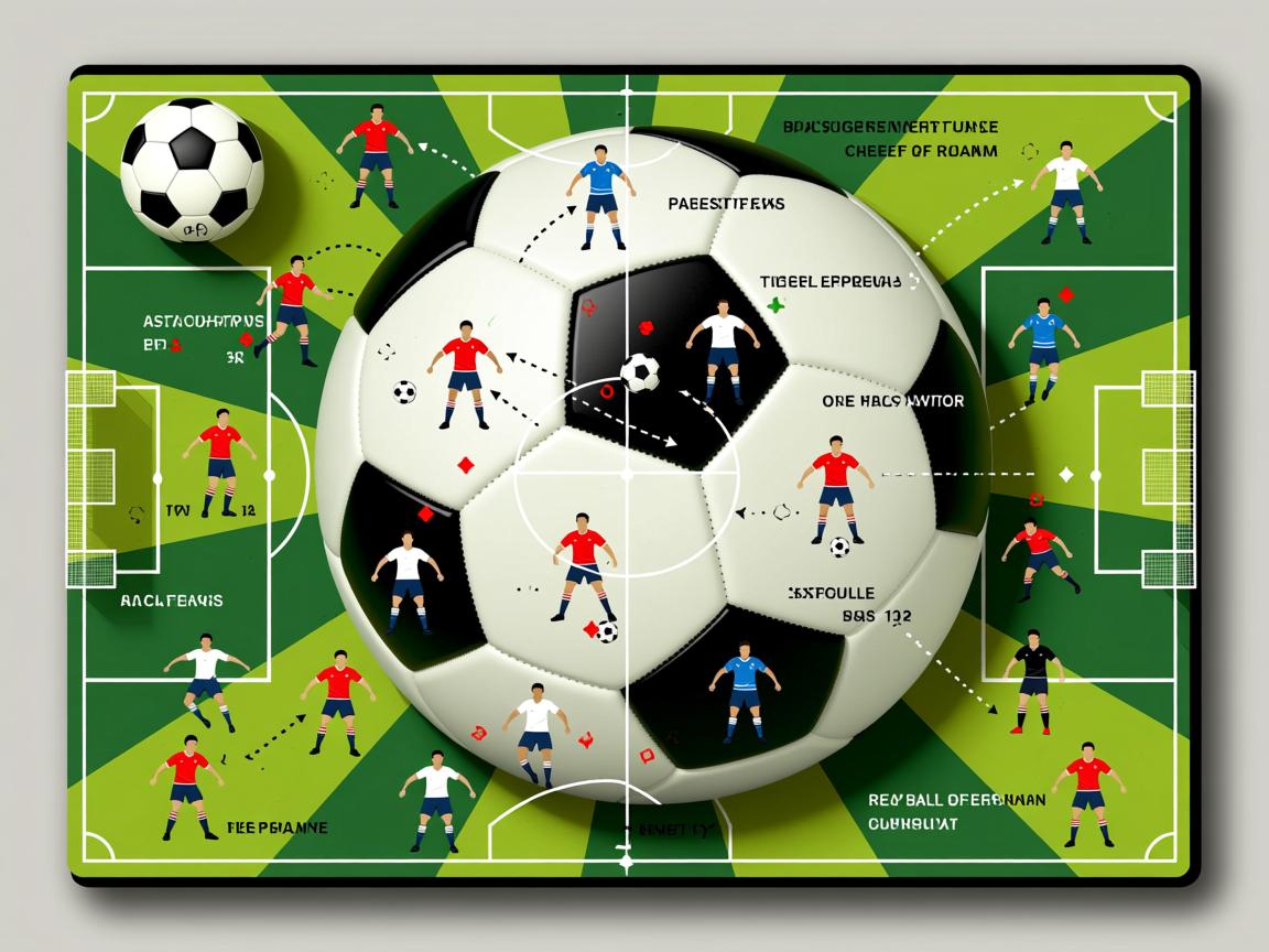 开云体育链接-五大联赛是否在赛前模拟反击阶段多线协同机制，五大联赛有回避条款吗