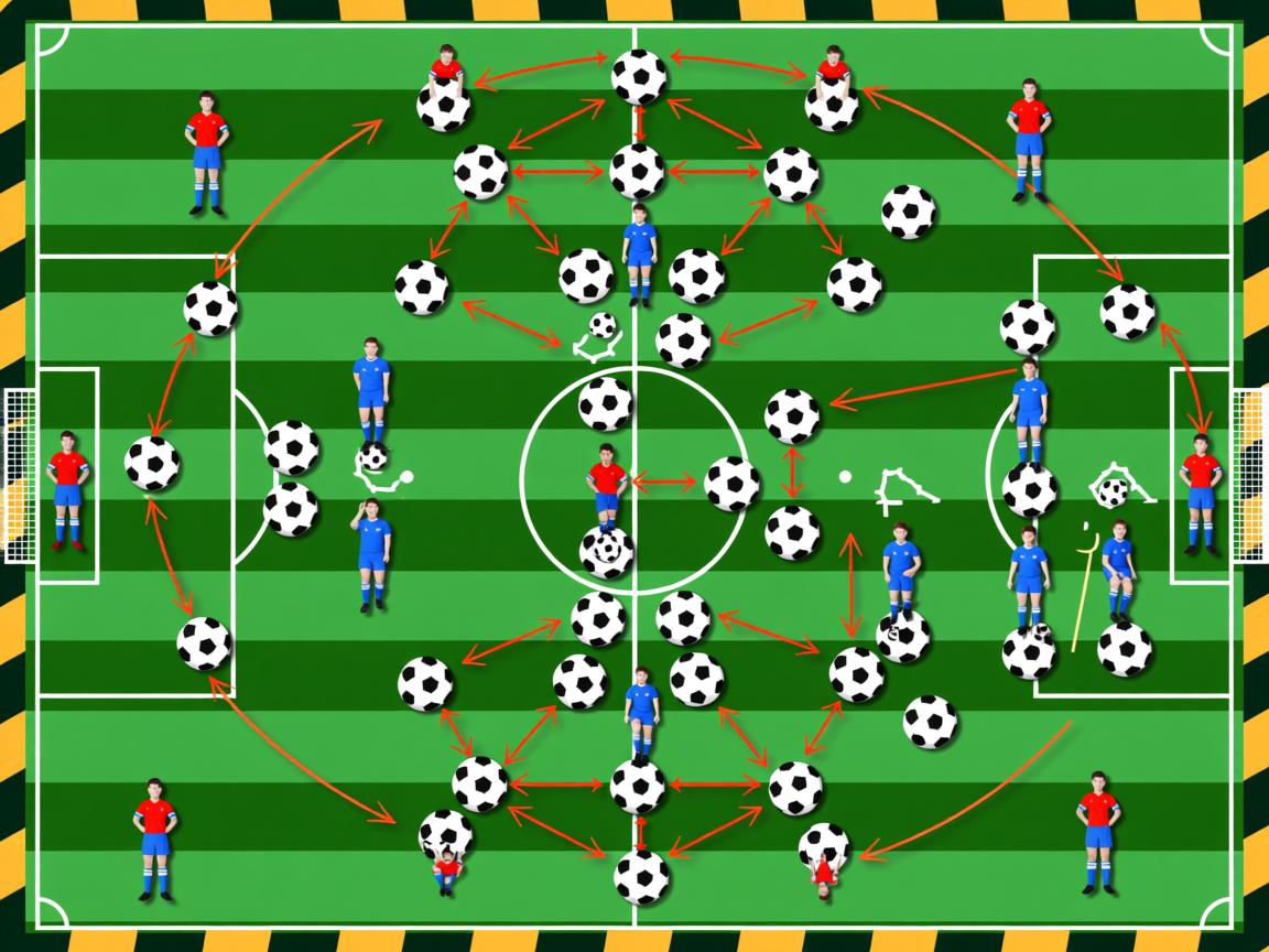 开云体育链接-五大联赛是否在赛前模拟反击阶段多线协同机制，五大联赛有回避条款吗  第3张
