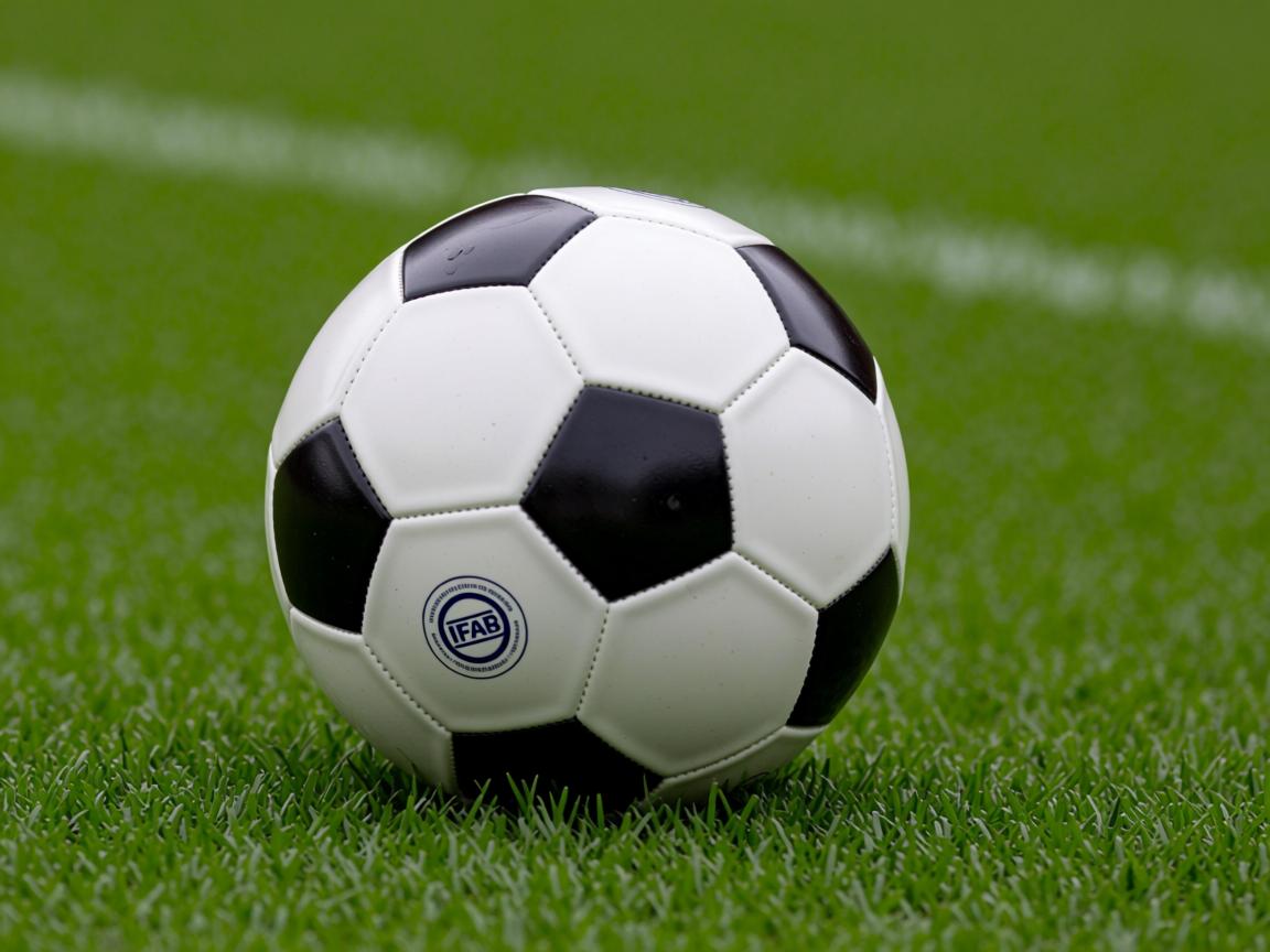 开云体育链接-五大联赛是否在赛前模拟反击阶段多线协同机制，五大联赛有回避条款吗  第2张