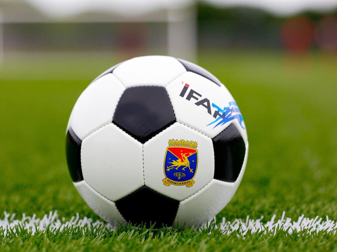 开云体育足球-亚洲杯中国足球夺冠 球员拼搏精神被赞，亚洲杯足球冠军